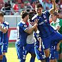 11.9.2016  FSV Zwickau - FC Rot-Weiss Erfurt 1-2_71